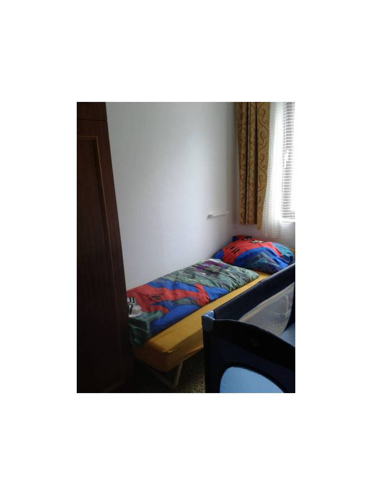 Apartment Laszlo 
