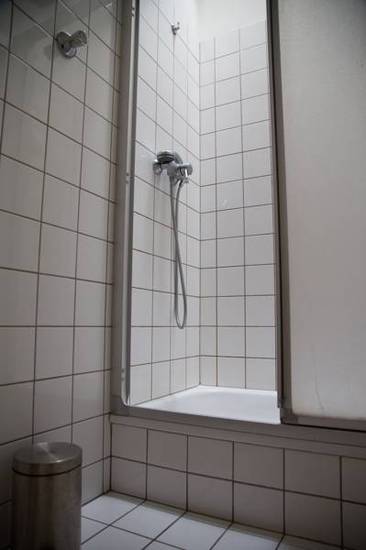 Hotel Landskrone  Германия, Бад-Хомбург