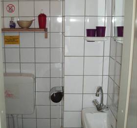 Отдых в Hotel Landskrone  - Германия, Бад-Хомбург