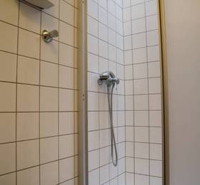 Туры в Hotel Landskrone  в Германии