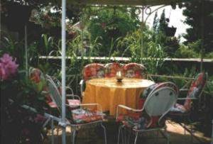 Pension Elchlepp Германия, Радебойль