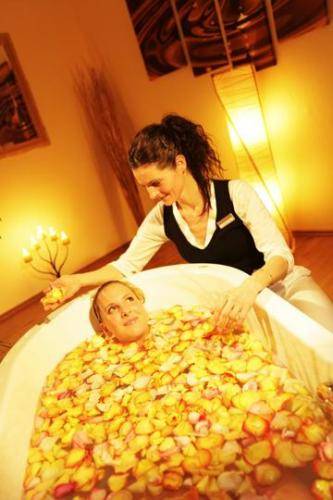 Kurhotel Kreuzer  4* Германия, Бад-Вёрисхофен