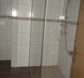 Туры в Ferienhaus Marle  в Германии