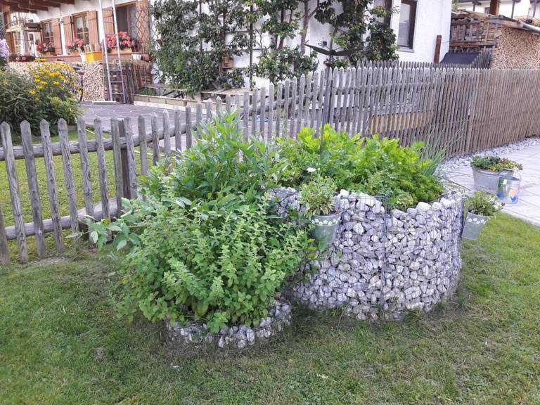 Haus Sommerstein 