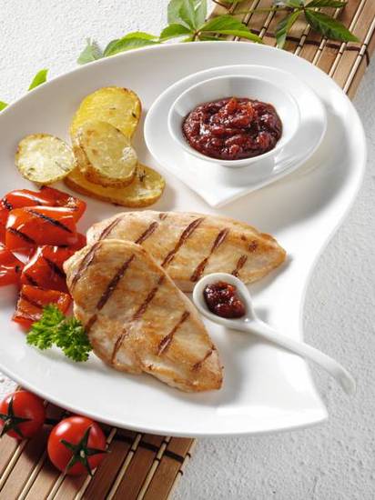 Hotel Bruchwiese  3* Германия, Саарбрюккен