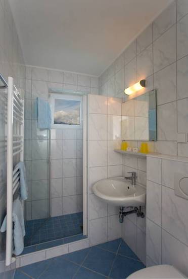 Landhaus Gastein  Австрия, Зеебоден