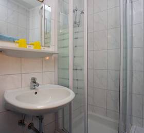 Landhaus Gastein  в Зеебодене