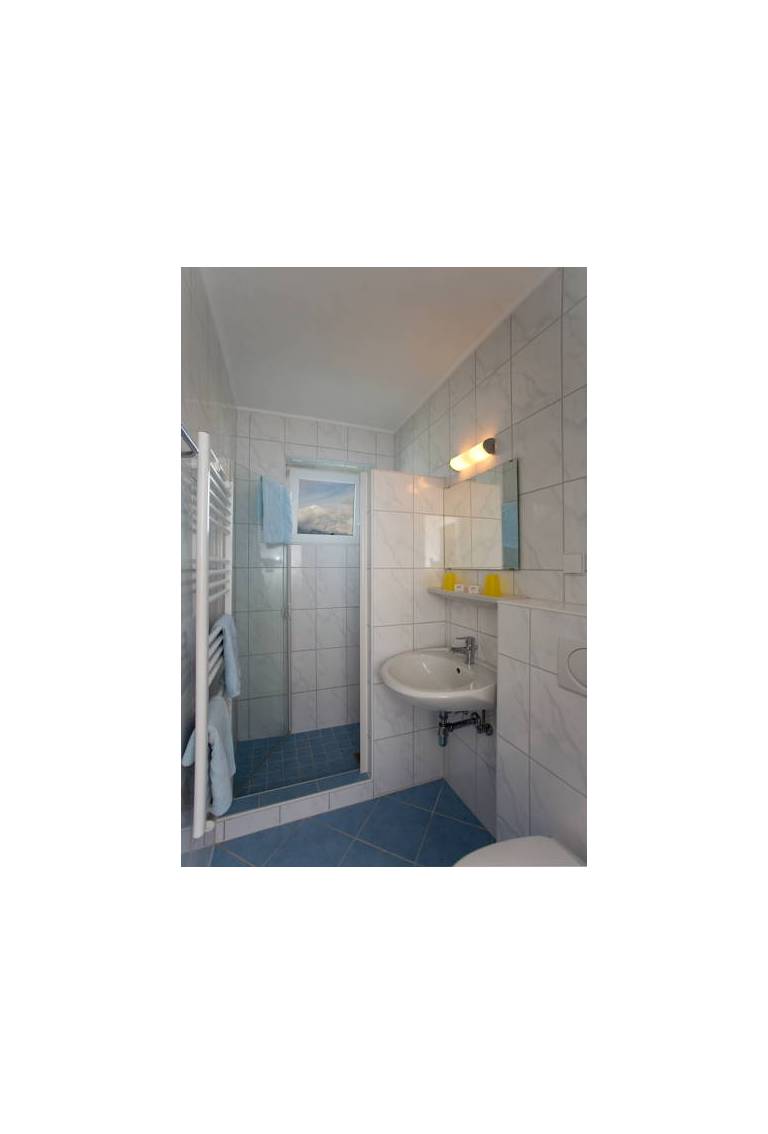 Landhaus Gastein 