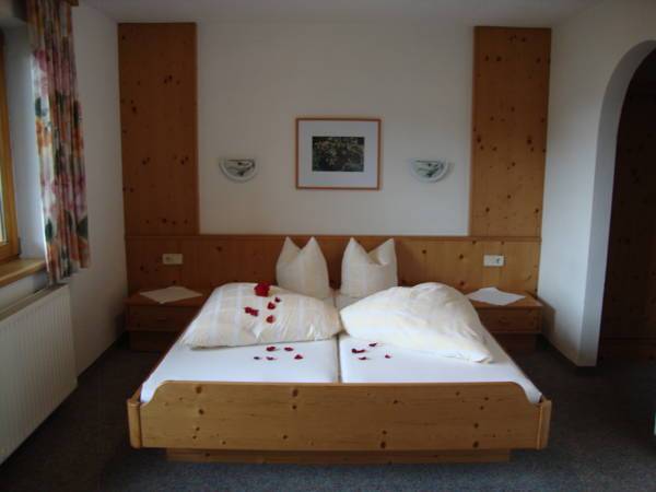 Ferienhotel Iris 3* Австрия, Ауффах