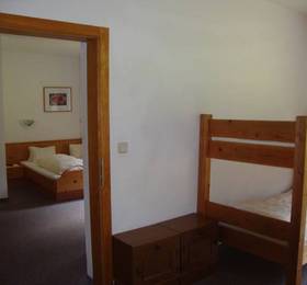 Туры в Ferienhotel Iris в Австрии