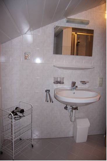 Haus Brezzabella  Австрия, Санкт-Галленкирх