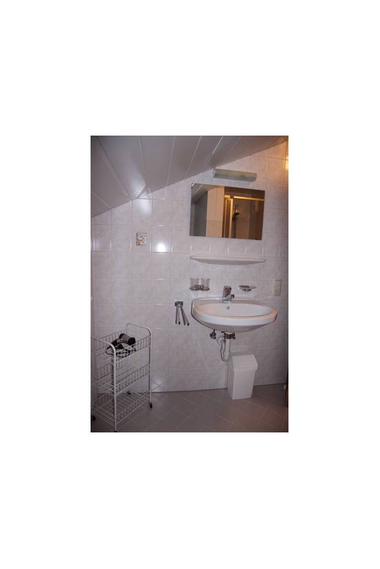 Haus Brezzabella 