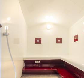 Туры в Hotel Sun Valley в Австрии