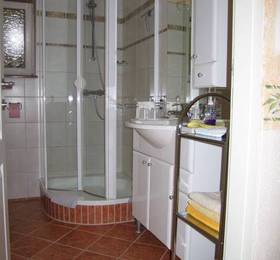 Туры в Appartement Engl  в Австрии