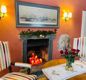Отдых в Hotel Schloss Moosburg - Австрия, Мосбург