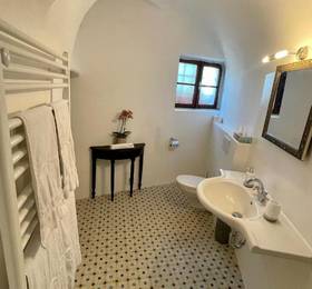 Туры в Hotel Schloss Moosburg в Австрии