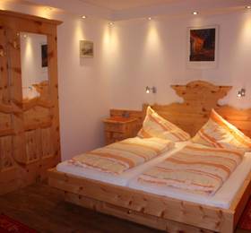 Туры в Gasthof Gosausee в Австрии