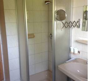 Отдых в Hotel Lorenzihof  - Австрия, Шифлинг-ам-Зе