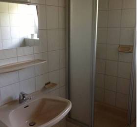 Туры в Hotel Lorenzihof  в Австрии