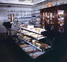 Туры в Gasthof Dorfkrug  в Австрии