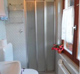 Туры в Haus Fasl Gudrun  в Австрии