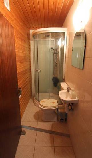 Apartment Nemeth  Австрия, Мурау