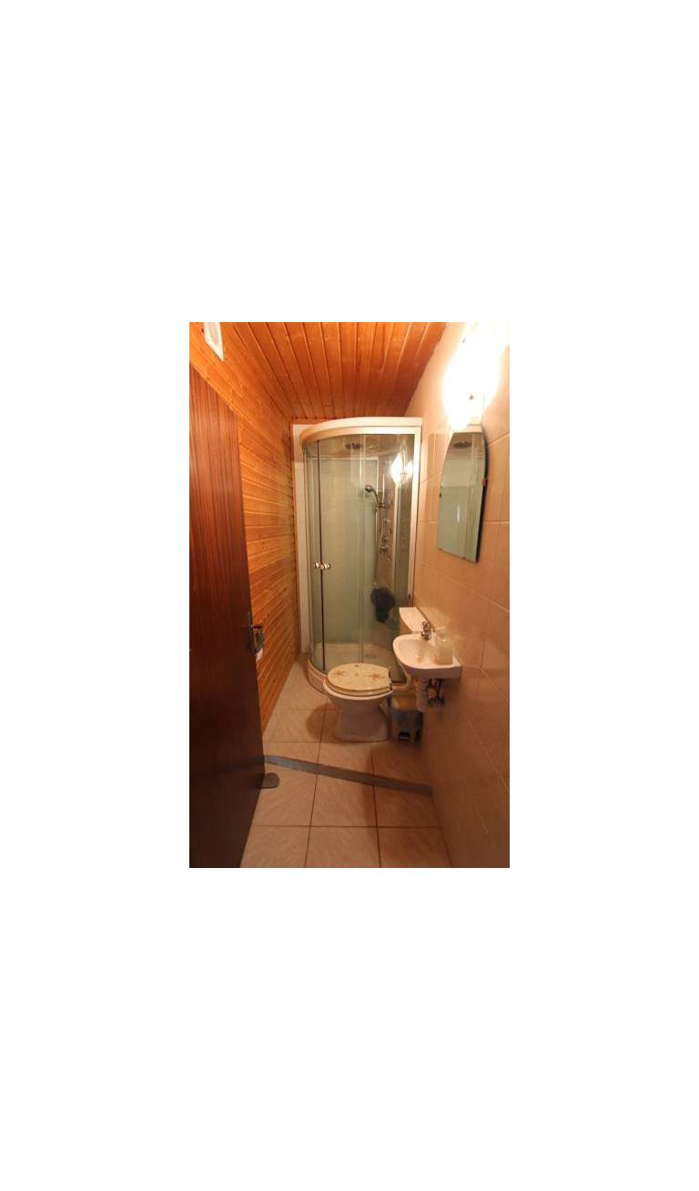 Apartment Nemeth 