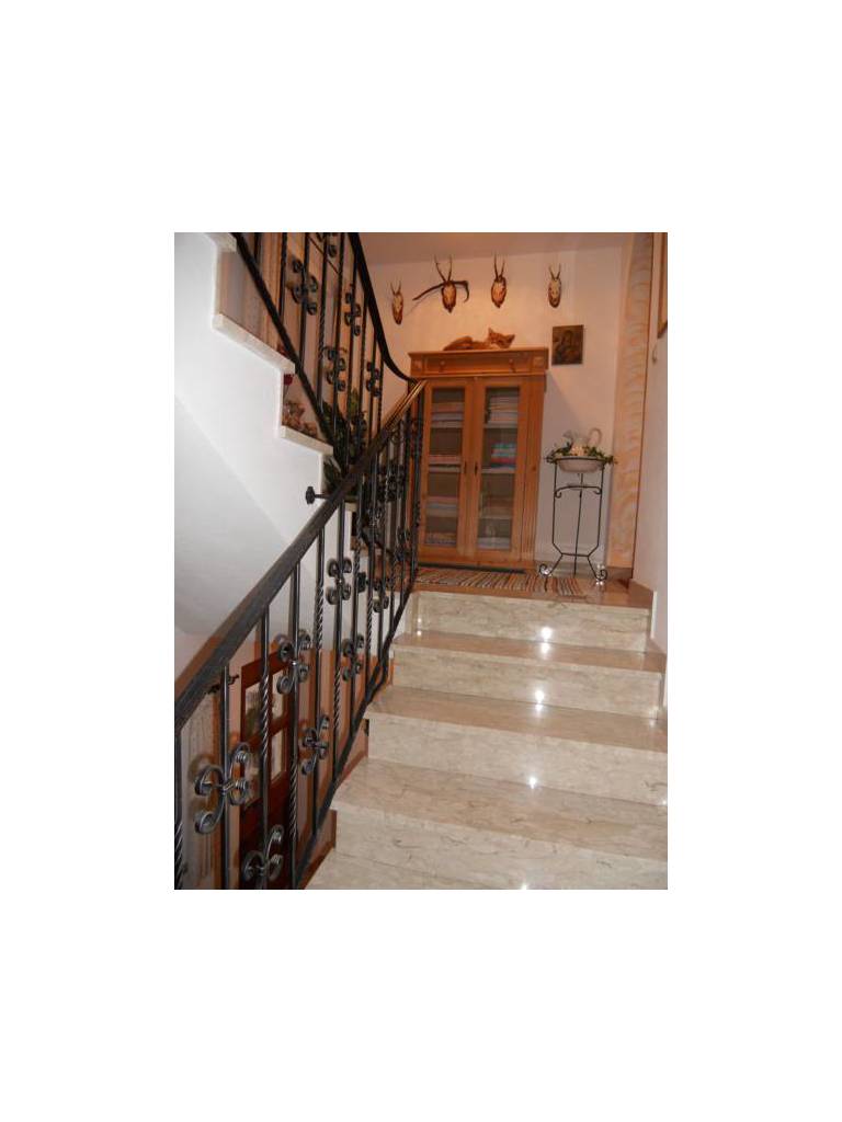 Haus Heistracher 
