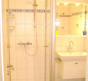 Туры в Villa Friesenhof  в Германии