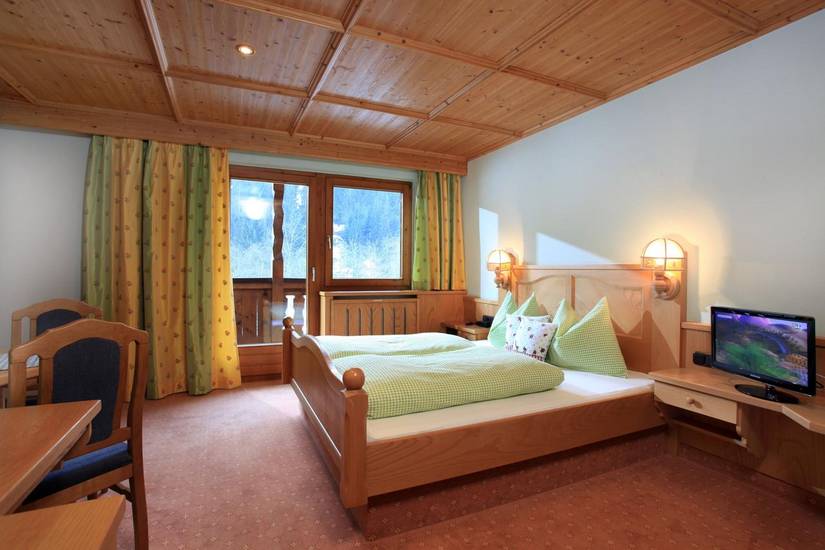 Gasthof Lendwirt  3* Австрия, Вестендорф