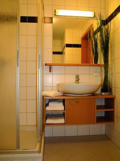 Tunzendorferwirt 3* Австрия, Грёбминг