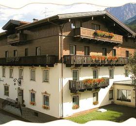 Отдых в Der Dolomitenhof  - Австрия, Лиенц