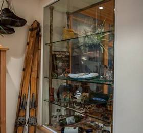 Туры в Landhaus Amadeus  в Австрии