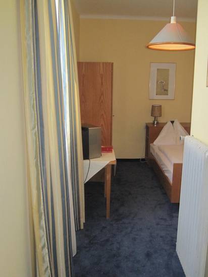 Hotel Drei Hasen 3* Австрия, Мариацелль