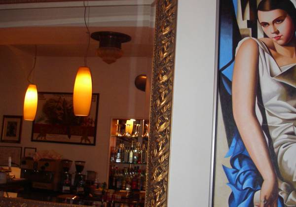 Hotel Trinserhof  3* Австрия, Тринс