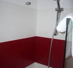 Hotel Hochkalter  в Рамзау