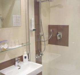 Туры в Hotel Hochkalter  в Германии