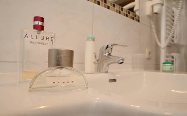 Kitz AktivHotel 3* Австрия, Брук-ан-дер-Гросглокнерштрассе