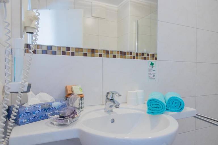 Kitz AktivHotel