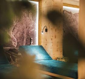 Туры в Hotel Alpenroyal  в Австрии