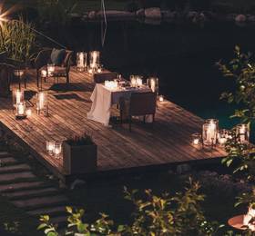 Туры в Hotel Nesslerhof в Австрии