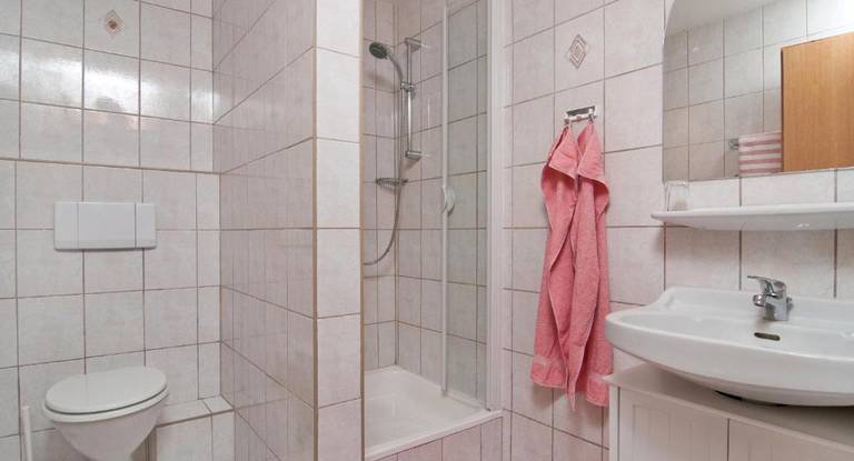 Pension Piovesan 