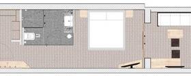 Отдых в Hotel Tirol Fiss  - Австрия, Фис