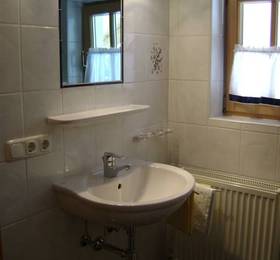 Отдых в Apartment Silvia  - Австрия, Петтной-на-Арльберге