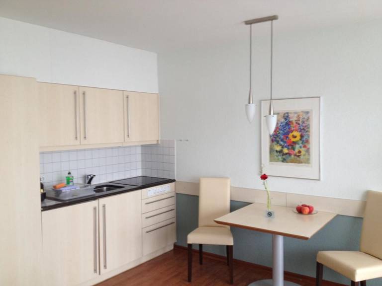 Ahrtalapartments