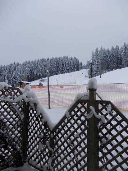 Gasthof Kalkofen  Австрия, Ваграйн