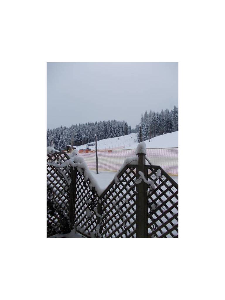 Gasthof Kalkofen 