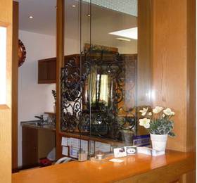 Отдых в Hotel zum Schiff  - Германия, Раштатт