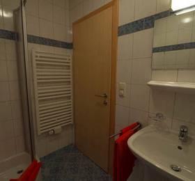 Туры в Haus Fletzberger  в Австрии