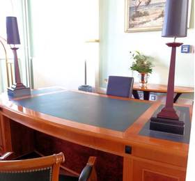 Отдых в Hotel Hansa-Haus  - Германия, Остзебад-Кюлунгсборн